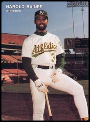 91MCOA 14 Harold Baines.jpg